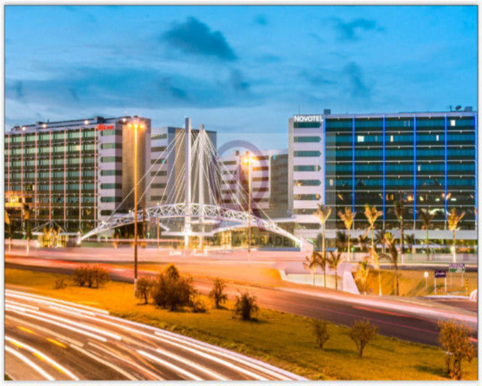Imagem Imóvel à Venda, 41 m² em Paralela - Salvador Imagem Imóvel à Venda, 41 m² em Paralela - Salvador