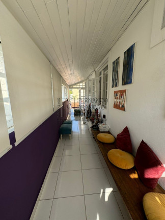 Imagem Casa com 4 Quartos à Venda, 270 m² em Barra Da Tijuca - Rio De Janeiro Imagem Casa com 4 Quartos à Venda, 270 m² em Barra Da Tijuca - Rio De Janeiro