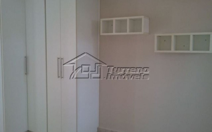 Imagem Casa de Condomínio com 3 Quartos à Venda, 80 m² em Urbanova - São José Dos Campos Imagem Casa de Condomínio com 3 Quartos à Venda, 80 m² em Urbanova - São José Dos Campos