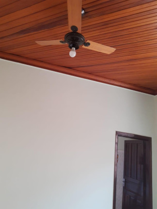 Imagem Casa com 1 Quarto à Venda, 244 m² em Centro - Campo Grande