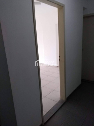 Imagem Sala Comercial à Venda, 32 m² em Cidade Vista Verde - São José Dos Campos Imagem Sala Comercial à Venda, 32 m² em Cidade Vista Verde - São José Dos Campos