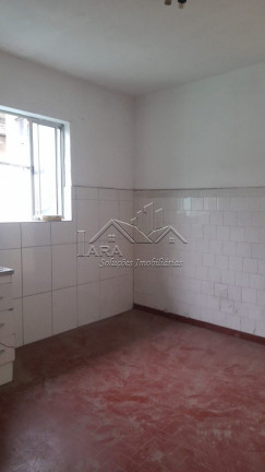 Imagem Casa com 1 Quarto para Alugar, em Guarulhos - Guarulhos Imagem Casa com 1 Quarto para Alugar, em Guarulhos - Guarulhos
