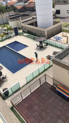 Imagem Apartamento com 2 Quartos à Venda, 45 m² em Parque Ipê - Feira De Santana Imagem Apartamento com 2 Quartos à Venda, 45 m² em Parque Ipê - Feira De Santana