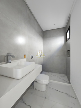 Imagem Casa com 3 Quartos à Venda, 220 m² em Alphaville Jacuhy - Serra Imagem Casa com 3 Quartos à Venda, 220 m² em Alphaville Jacuhy - Serra