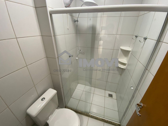 Imagem Casa com 5 Quartos à Venda, em Colina De Laranjeiras - Serra Imagem Casa com 5 Quartos à Venda, em Colina De Laranjeiras - Serra