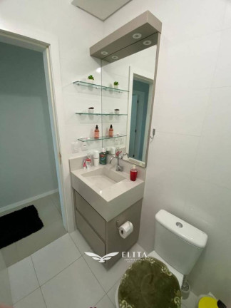 Imagem Apartamento com 3 Quartos à Venda, 100 m² em Centro - Barra Velha