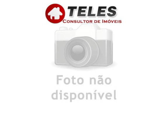 Imagem Apartamento com 2 Quartos à Venda, 35 m² em Várzea Da Barra Funda - São Paulo Imagem Apartamento com 2 Quartos à Venda, 35 m² em Várzea Da Barra Funda - São Paulo