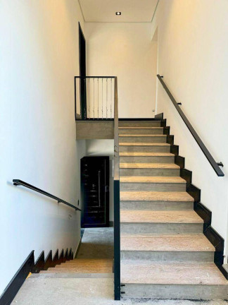 Imagem Casa com 3 Quartos à Venda, 274 m² em Parque Ibiti Reserva - Sorocaba Imagem Casa com 3 Quartos à Venda, 274 m² em Parque Ibiti Reserva - Sorocaba