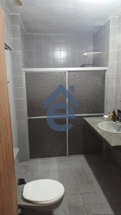 Imagem Casa com 6 Quartos à Venda, 548 m² em Jaraguá - Maceió Imagem Casa com 6 Quartos à Venda, 548 m² em Jaraguá - Maceió
