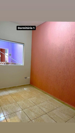 Imagem Casa com 2 Quartos à Venda, 70 m² em Parque São Bento - Sorocaba Imagem Casa com 2 Quartos à Venda, 70 m² em Parque São Bento - Sorocaba