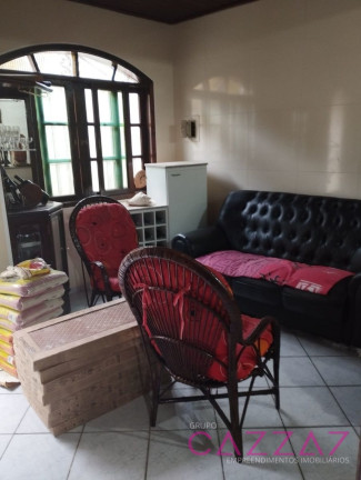 Imagem Casa com 3 Quartos à Venda,  em Real - Praia Grande