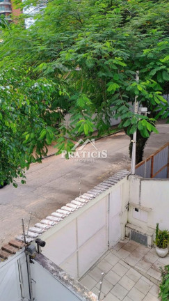 Imagem Casa com 3 Quartos para Alugar, 180 m² em Chácara Klabin - São Paulo Imagem Casa com 3 Quartos para Alugar, 180 m² em Chácara Klabin - São Paulo