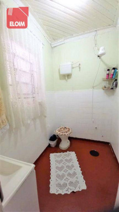 Imagem Casa com 2 Quartos à Venda, 120 m² em Lapa - São Paulo Imagem Casa com 2 Quartos à Venda, 120 m² em Lapa - São Paulo