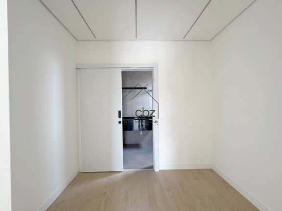 Imagem Casa com 3 Quartos à Venda, 250 m² em São Venâncio - Itupeva Imagem Casa com 3 Quartos à Venda, 250 m² em São Venâncio - Itupeva