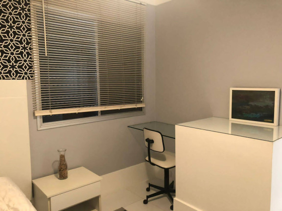 Imagem Apartamento com 2 Quartos para Alugar, em Jardim Paulista - São Paulo Imagem Apartamento com 2 Quartos para Alugar, em Jardim Paulista - São Paulo