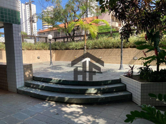 Imagem Apartamento com 3 Quartos à Venda, 112 m² em Torre - Recife Imagem Apartamento com 3 Quartos à Venda, 112 m² em Torre - Recife