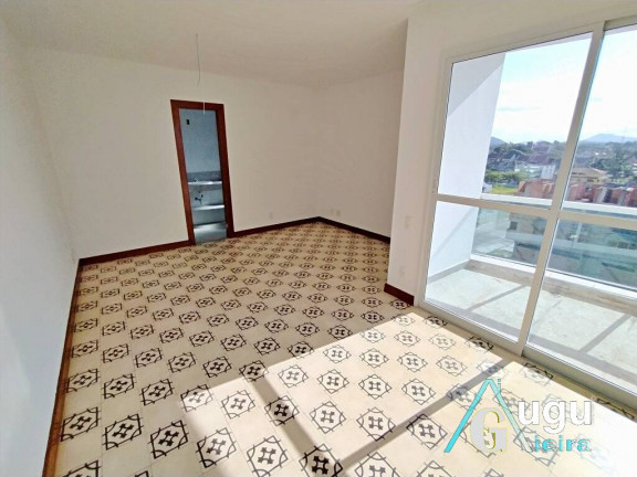 Imagem Apartamento com 3 Quartos à Venda, 247 m² em Enseada Azul - Guarapari