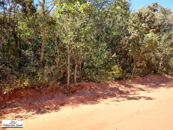 Imagem Chácara à Venda, em Chácara Dos Poderes - Campo Grande Imagem Chácara à Venda, em Chácara Dos Poderes - Campo Grande