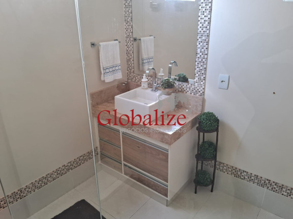 Imagem Imóvel com 3 Quartos à Venda, 149 m² em Ponta Da Praia - Santos