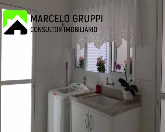 Imagem Casa com 3 Quartos à Venda, 330 m² em Jardim Esplendor - Indaiatuba Imagem Casa com 3 Quartos à Venda, 330 m² em Jardim Esplendor - Indaiatuba