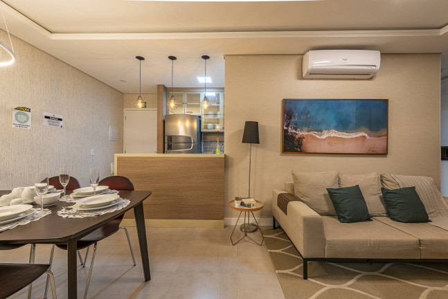 Imagem Apartamento com 2 Quartos à Venda, 61 m² em Jardim São Carlos - Sorocaba Imagem Apartamento com 2 Quartos à Venda, 61 m² em Jardim São Carlos - Sorocaba