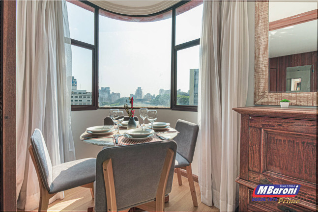 Imagem Apartamento com 1 Quarto para Alugar, 53 m² em Jardim Paulista - São Paulo Imagem Apartamento com 1 Quarto para Alugar, 53 m² em Jardim Paulista - São Paulo