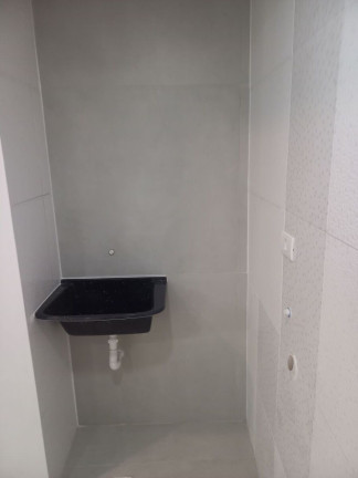 Imagem Apartamento com 4 Quartos à Venda, 86 m² em Bela Vista - São Paulo Imagem Apartamento com 4 Quartos à Venda, 86 m² em Bela Vista - São Paulo