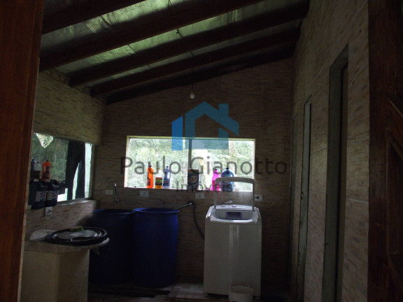Imagem Casa com 3 Quartos à Venda, 200 m² em Terras De São Felipe (caucaia Do Alto) - Cotia