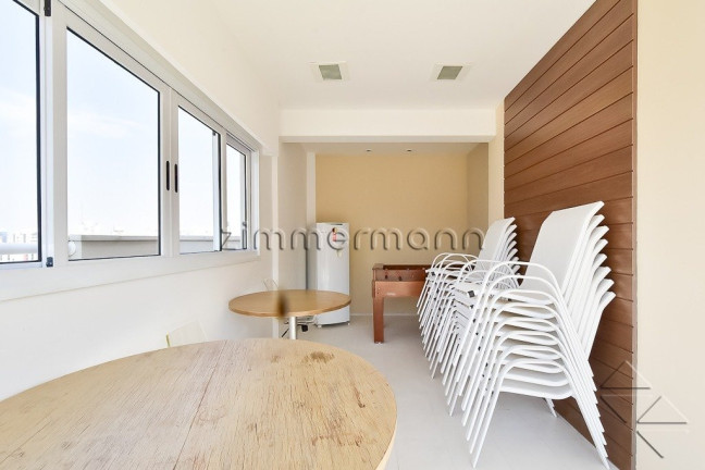Imagem Apartamento com 2 Quartos à Venda, 100 m² em Vila Olimpia - São Paulo Imagem Apartamento com 2 Quartos à Venda, 100 m² em Vila Olimpia - São Paulo