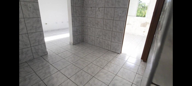 Imagem Apartamento com 2 Quartos para Alugar, 48 m² em Artur Alvim Imagem Apartamento com 2 Quartos para Alugar, 48 m² em Artur Alvim