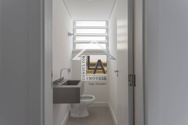 Imagem Apartamento com 3 Quartos à Venda, 225 m² em Jardim Paulista - São Paulo Imagem Apartamento com 3 Quartos à Venda, 225 m² em Jardim Paulista - São Paulo
