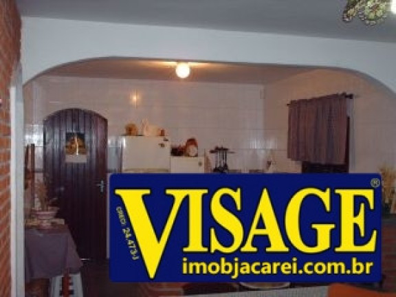 Imagem Chácara com 2 Quartos à Venda,  em Veraneio Iraja - Jacareí