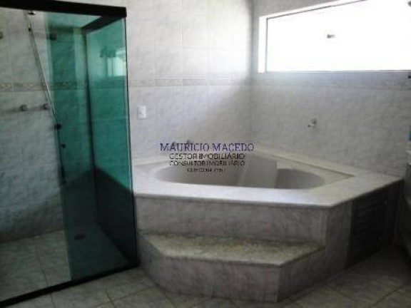 Imagem Casa com 4 Quartos à Venda, 680 m² em Alphaville Conde Ii - Barueri Imagem Casa com 4 Quartos à Venda, 680 m² em Alphaville Conde Ii - Barueri