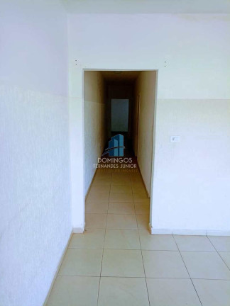 Imagem Casa com 3 Quartos à Venda, 90 m² em Itaquera - São Paulo Imagem Casa com 3 Quartos à Venda, 90 m² em Itaquera - São Paulo