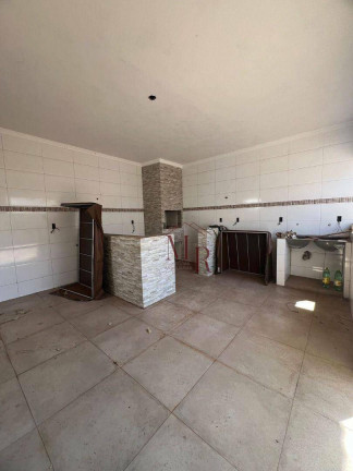 Imagem Casa com 3 Quartos para Alugar, 240 m² em Jardim Residencial Vilar - Votuporanga Imagem Casa com 3 Quartos para Alugar, 240 m² em Jardim Residencial Vilar - Votuporanga