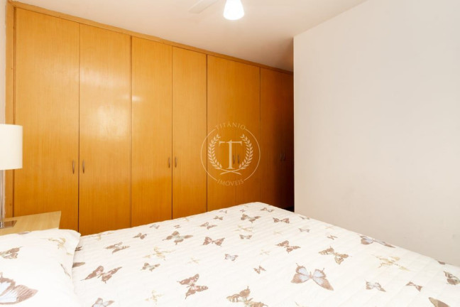 Imagem Apartamento com 3 Quartos à Venda, 93 m² em Pinheiros - São Paulo Imagem Apartamento com 3 Quartos à Venda, 93 m² em Pinheiros - São Paulo