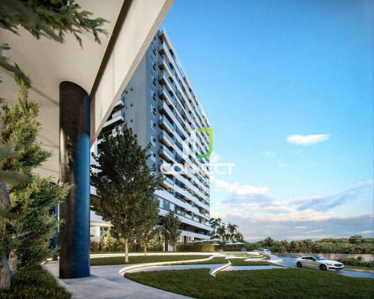 Imagem Apartamento com 3 Quartos à Venda, 91 m² em Fazenda - Itajaí Imagem Apartamento com 3 Quartos à Venda, 91 m² em Fazenda - Itajaí