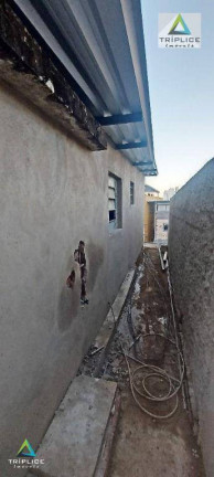 Imagem Casa com 3 Quartos à Venda, 90 m² em Dom Bosco - Juiz De Fora Imagem Casa com 3 Quartos à Venda, 90 m² em Dom Bosco - Juiz De Fora