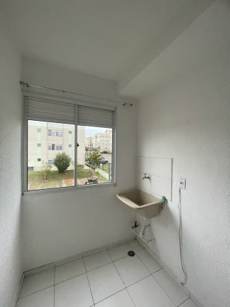 Imagem Apartamento com 2 Quartos à Venda, 50 m² em Jardim ísis - Cotia Imagem Apartamento com 2 Quartos à Venda, 50 m² em Jardim ísis - Cotia