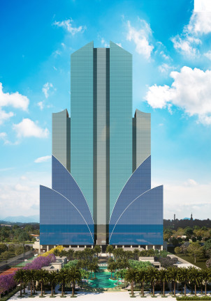 Imagem Imóvel com 3 Quartos à Venda, 140 m² em Praia De Itaparica - Vila Velha Imagem Imóvel com 3 Quartos à Venda, 140 m² em Praia De Itaparica - Vila Velha