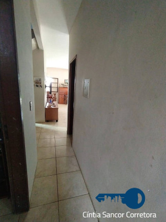 Imagem Casa com 4 Quartos à Venda, 525 m² em Atafona - São João Da Barra Imagem Casa com 4 Quartos à Venda, 525 m² em Atafona - São João Da Barra