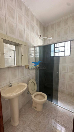 Imagem Casa com 2 Quartos à Venda, 71 m² em Jardim Paraíso - São José Dos Campos