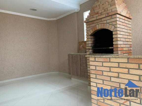 Imagem Sobrado com 3 Quartos à Venda, 220 m² em Santana - São Paulo Imagem Sobrado com 3 Quartos à Venda, 220 m² em Santana - São Paulo