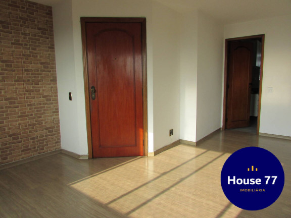 Imagem Apartamento com 3 Quartos à Venda, 112 m² em Campo Belo - São Paulo Imagem Apartamento com 3 Quartos à Venda, 112 m² em Campo Belo - São Paulo