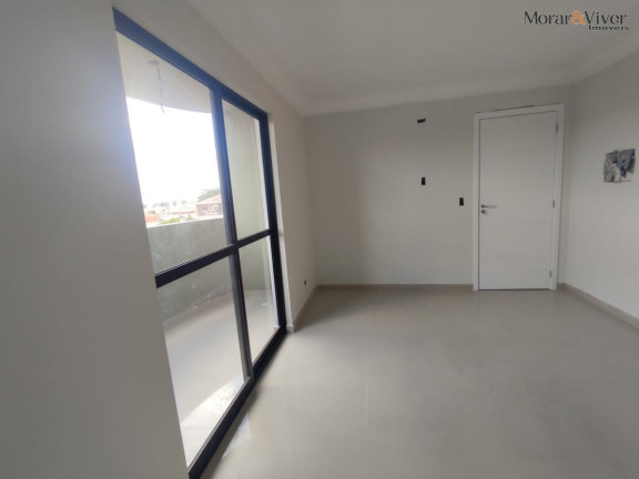 Imagem Apartamento com 3 Quartos à Venda, 67 m² em Afonso Pena - São José Dos Pinhais Imagem Apartamento com 3 Quartos à Venda, 67 m² em Afonso Pena - São José Dos Pinhais