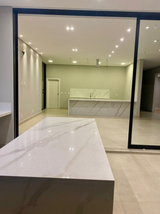 Imagem Casa de Condomínio com 3 Quartos à Venda, 26.164 m² em Alphaville Nova Esplanada - Votorantim Imagem Casa de Condomínio com 3 Quartos à Venda, 26.164 m² em Alphaville Nova Esplanada - Votorantim