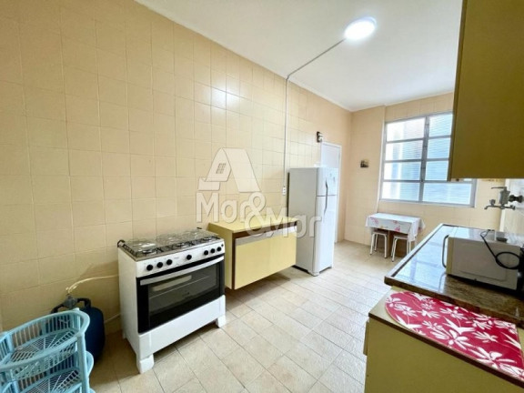 Imagem Apartamento com 3 Quartos à Venda, 158 m² em Pitangueiras - Guarujá Imagem Apartamento com 3 Quartos à Venda, 158 m² em Pitangueiras - Guarujá