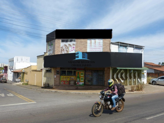 Imóvel