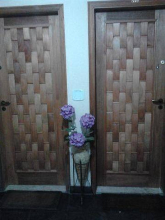 Imagem Apartamento com 3 Quartos à Venda, 92 m² em Freguesia - Rio De Janeiro