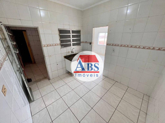 Imagem Apartamento com 2 Quartos à Venda, 77 m² em Ocian - Praia Grande Imagem Apartamento com 2 Quartos à Venda, 77 m² em Ocian - Praia Grande